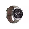 Relógio inteligente Mibro Lite 3 Pro, Grey Khaki (XPAW019KG)