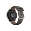 Relógio inteligente Mibro Lite 3 Pro, Grey Khaki (XPAW019KG)