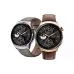 Relógio inteligente Mibro Lite 3 Pro, Grey Khaki (XPAW019KG)