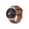 ساعة ذكية Mibro Lite 3 Pro, Pink Gold (XPAW019RG)