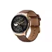Relógio inteligente Mibro Lite 3 Pro, Pink Gold (XPAW019RG)