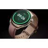ساعة ذكية Mibro Lite 3 Pro, Pink Gold (XPAW019RG)