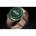 Relógio inteligente Mibro Lite 3 Pro, Pink Gold (XPAW019RG)