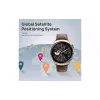 ساعة ذكية Mibro Lite 3 Pro, Pink Gold (XPAW019RG)