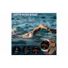 ساعة ذكية Mibro Lite 3 Pro, Pink Gold (XPAW019RG)