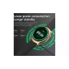 ساعة ذكية Mibro Lite 3 Pro, Pink Gold (XPAW019RG)