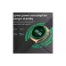 Relógio inteligente Mibro Lite 3 Pro, Pink Gold (XPAW019RG)