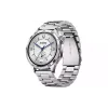 Smart watch Mibro GT 1.43" /BT 5.3 Silver (XPAW026S)