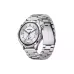 Relógio inteligente Mibro GT, Silver (XPAW026S)