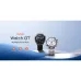Relógio inteligente Mibro GT, Silver (XPAW026S)