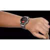 Smart watch Mibro GT 1.43" /BT 5.3 Silver (XPAW026S)