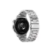 Relógio inteligente Mibro GT, Silver (XPAW026S)