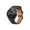 reloj inteligente Mibro GT, Dark Metal (XPAW026T)