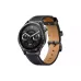 Relógio inteligente Mibro GT, Dark Metal (XPAW026T)