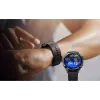 reloj inteligente Mibro GT, Dark Metal (XPAW026T)
