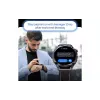 reloj inteligente Mibro GT, Dark Metal (XPAW026T)