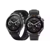 reloj inteligente Mibro GT, Dark Metal (XPAW026T)