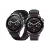 Relógio inteligente Mibro GT, Dark Metal (XPAW026T)