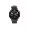 reloj inteligente Mibro GT, Dark Metal (XPAW026T)