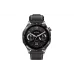 Relógio inteligente Mibro GT, Dark Metal (XPAW026T)