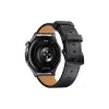 reloj inteligente Mibro GT, Dark Metal (XPAW026T)