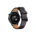 Relógio inteligente Mibro GT, Dark Metal (XPAW026T)