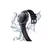 reloj inteligente Mibro GT, Dark Metal (XPAW026T)