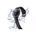 Relógio inteligente Mibro GT, Dark Metal (XPAW026T)