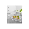 Geladeira embutida Electrolux, White (LNG7TE18S)