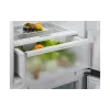 Geladeira embutida Electrolux, White (LNG7TE18S)