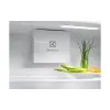 Geladeira embutida Electrolux, White (LNG7TE18S)
