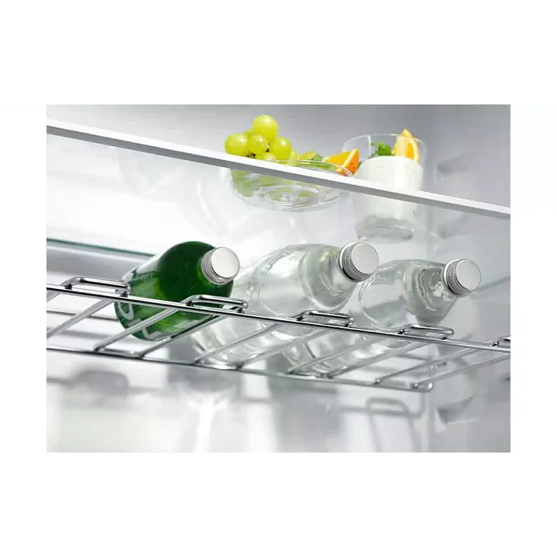 Geladeira embutida Electrolux, White (LNG7TE18S)