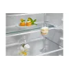 Geladeira embutida Electrolux, White (LNG7TE18S)