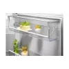 Geladeira embutida Electrolux, White (LNG7TE18S)
