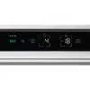 Geladeira embutida Electrolux, White (LNG7TE18S)