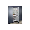 Geladeira embutida Electrolux, White (LNG7TE18S)