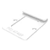 Cambiar MikroTiK Cloud Router Switch (CRS354-48P-4S+2Q+RM)