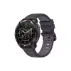 Смарт-годинник Mibro GS Pro 2 1.43" /BT 5.3 Dark Grey (XPAW025D)