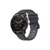 Смарт-годинник Mibro GS Pro 2 1.43" /BT 5.3 Dark Grey (XPAW025D)