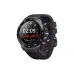 Смарт-часы Mibro GS Explorer S 1.32" /BT 5.3 Black Obsidian (XPAW023OB)