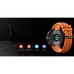 Смарт-часы Mibro GS Explorer S 1.32" /BT 5.3 Black Obsidian (XPAW023OB)