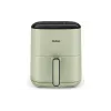 Multi-forno Tefal Easy Fry Max, Light Green (EY24ELE0)