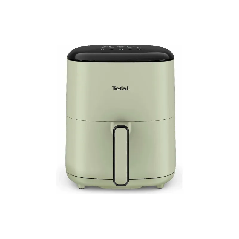 Multi-forno Tefal Easy Fry Max, Light Green (EY24ELE0)