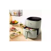 Multi-forno Tefal Easy Fry Max, Light Green (EY24ELE0)