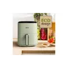 Multi-forno Tefal Easy Fry Max, Light Green (EY24ELE0)