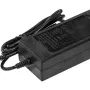 захранващ блок MikroTiK (24HPOW)