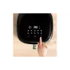 Multi-forno Tefal Easy Fry Max, Light Green (EY24ELE0)