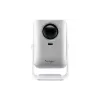 جهاز عرض Acer QH31s (MR.JYQ11.002)