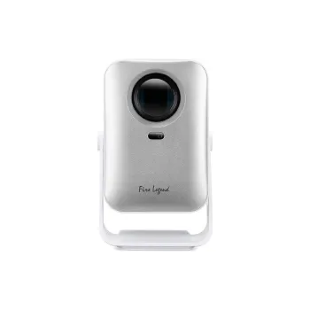 Проектор Acer QH31s (MR.JYQ11.002)