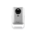 Projetor Acer QH31s (MR.JYQ11.002)